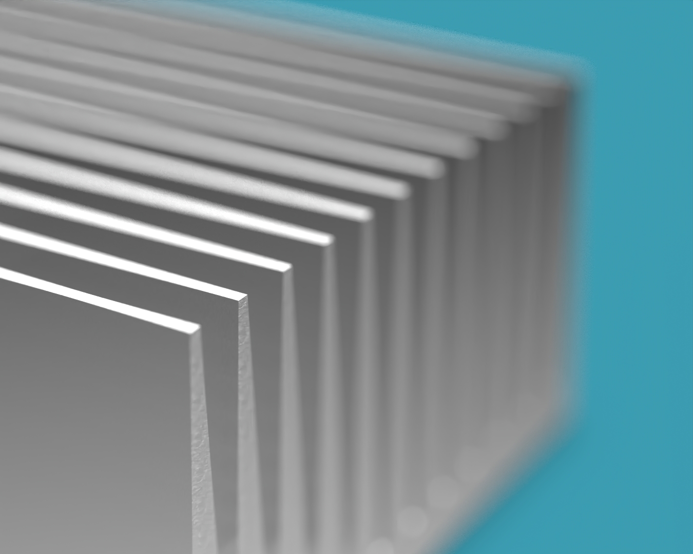 A0003838-电子冷却散热器